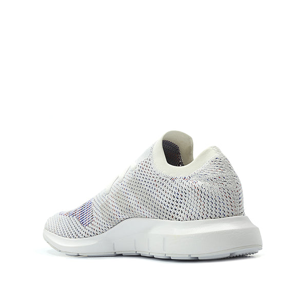 adidas Originals Swift Run PK Primeknit CQ2895