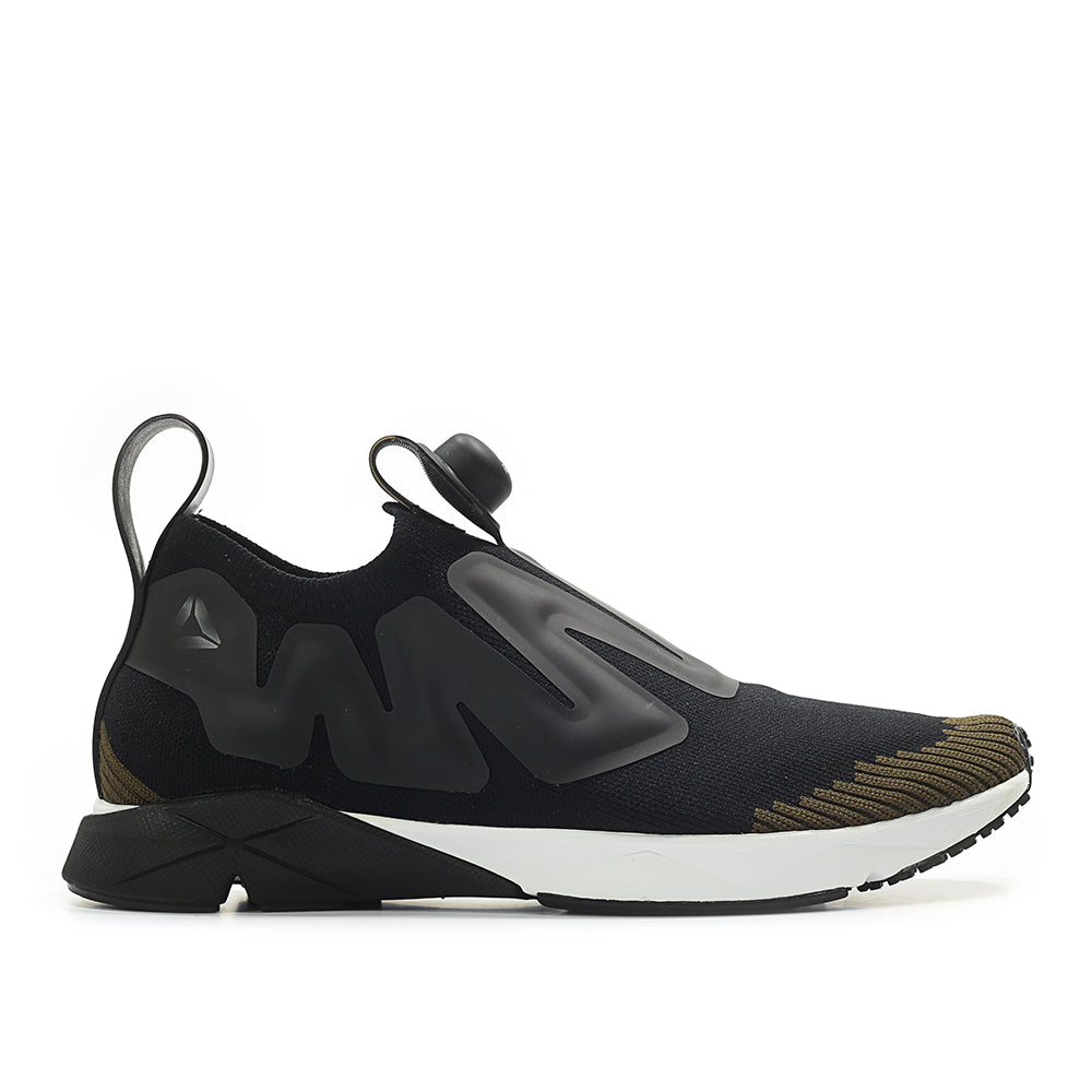 Reebok Pump Supreme Ultraknit Tech CN0076 sneakerado