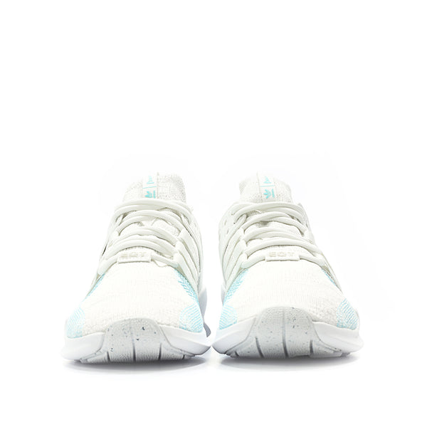 adidas Originals x Parley EQT Support ADV CK AC7804