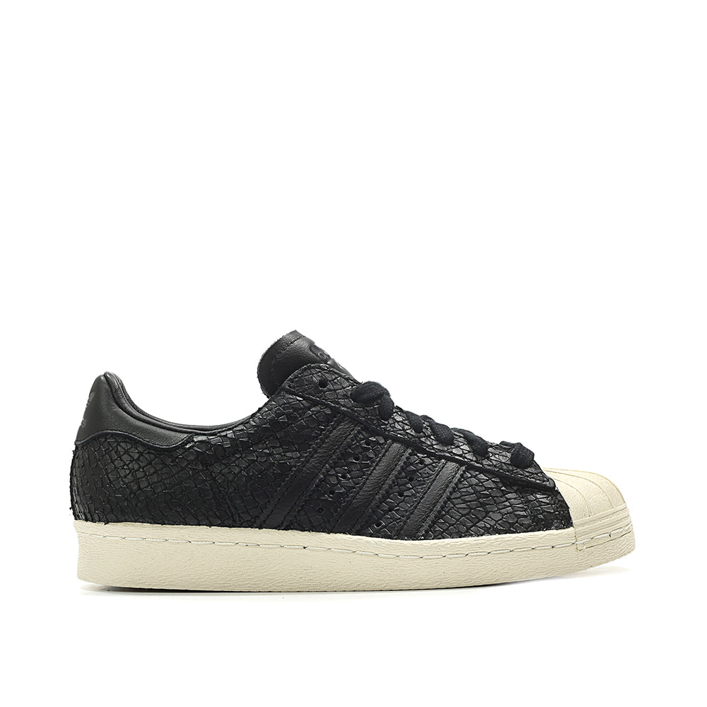adidas Originals Superstar 80s Snake W BZ0643