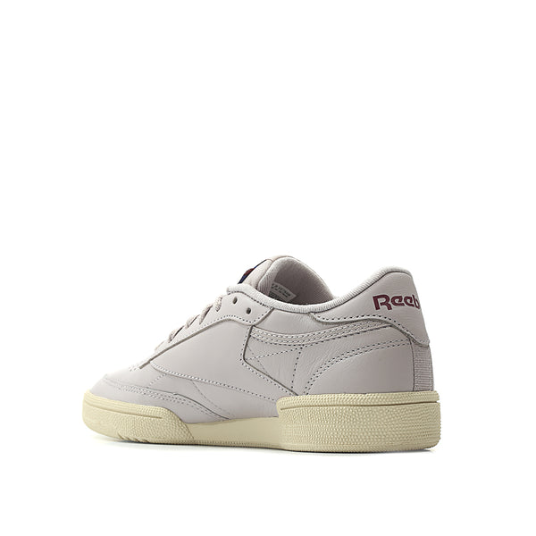 Reebok Club C 85 W CN5465