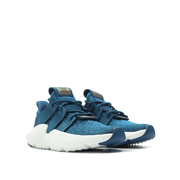adidas Originals Prophere W CQ2541