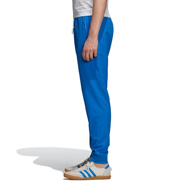 adidas Spezial Cardle Track Pants Jogginghose CF7297