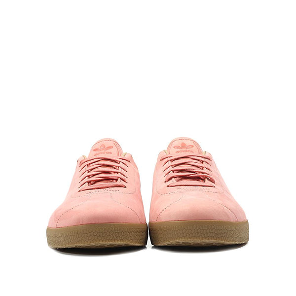 adidas Originals Gazelle Decon CG3706