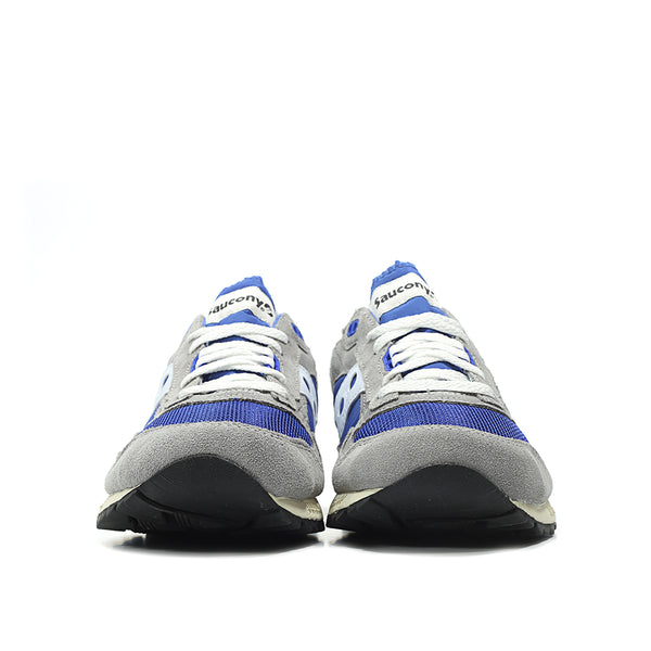Saucony Shadow 5000 Vintage S704043