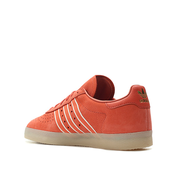 adidas Originals x Oyster Holdings adidas 350 DB1975