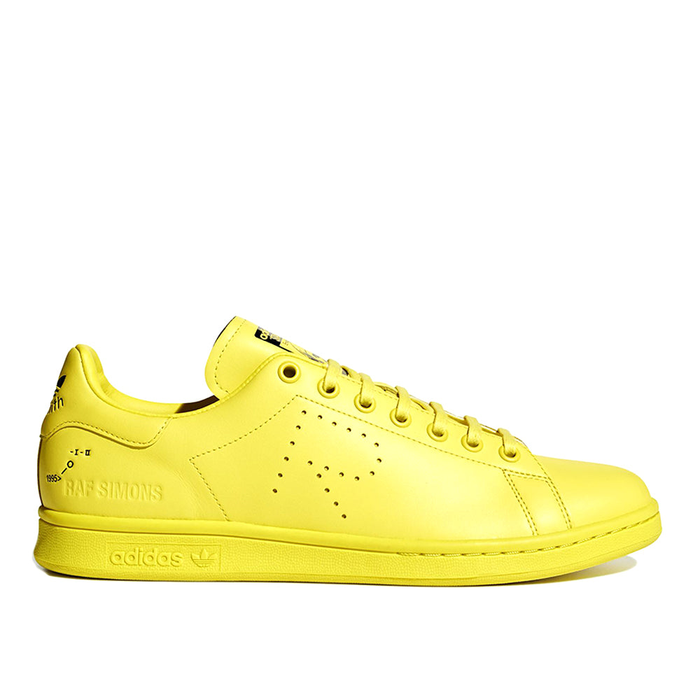 adidas By Raf Simons Stan Smith F34259