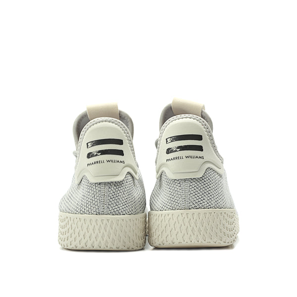 adidas Originals = Pharrell Williams PW Tennis HU AC8698
