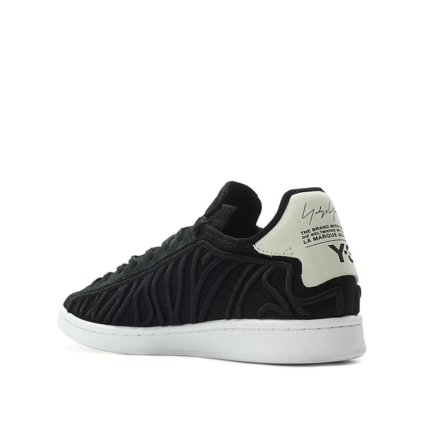 adidas Y-3 Shishu Stan Yohji Yamamoto AC7512