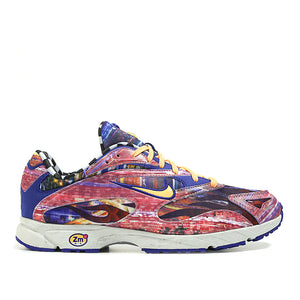 Nike Zoom Streak Spectrum Plus Premium AR1533800