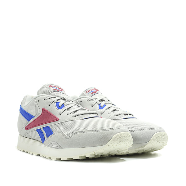 Reebok Classic Rapide MU CN5911
