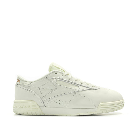 Reebok Classics Exofit Lo Clean FB W BS7765