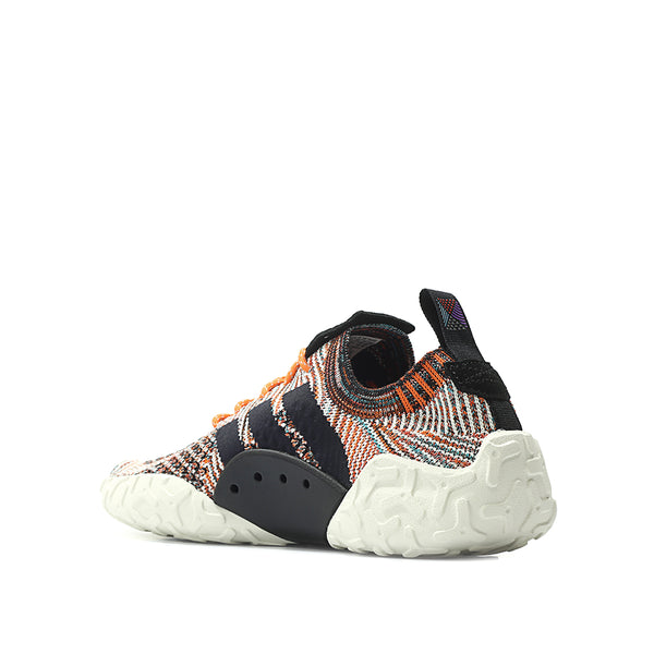 adidas Originals F-22 PK Primeknit Atric CQ3026