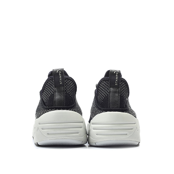 Puma x STAMPD Trinomic Woven 36274403