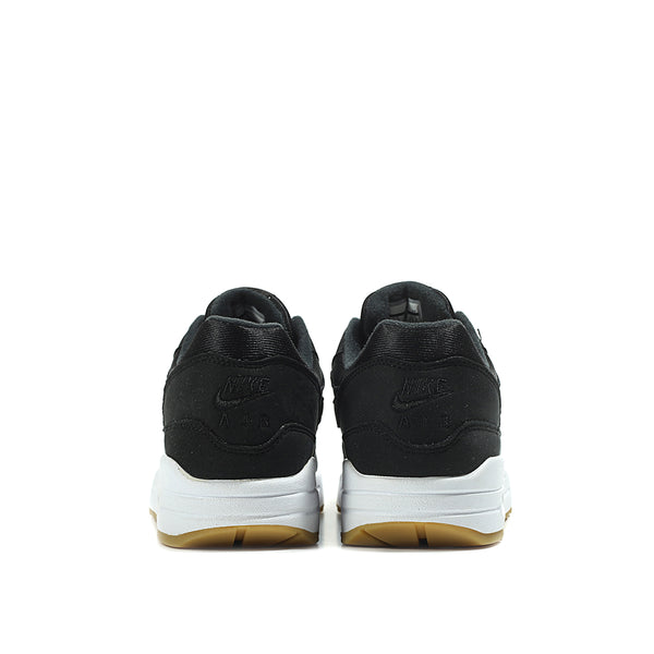 Nike Wmns Air Max 1 319986037