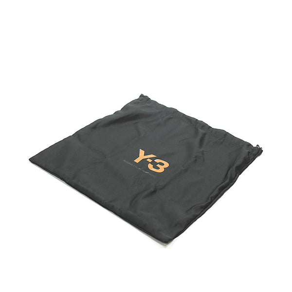 adidas Y-3 Suberou AC7198