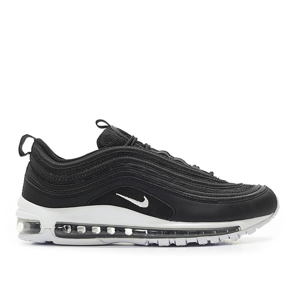 Nike Air Max 97 921826001