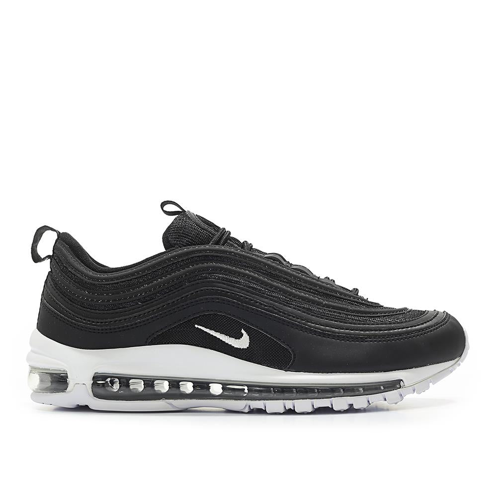 Nike Air Max 97 921826001