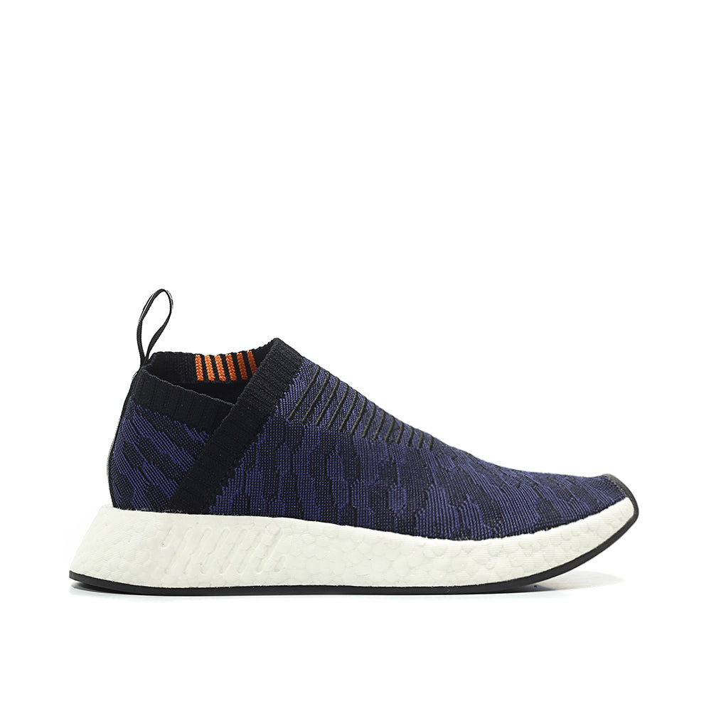 adidas Originals NMD CS2 PK Primeknit City Sock Boost W Stealth Pack CQ2038