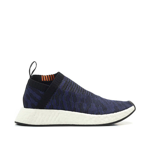 adidas Originals NMD CS2 PK Primeknit City Sock Boost W Stealth Pack CQ2038