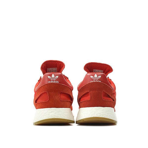 adidas Originals Iniki I-5923 Runner Boost D97346