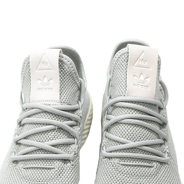 adidas Originals = Pharrell Williams PW Tennis HU W DB2553