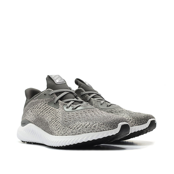 adidas Originals Alphabounce EM M DB1091