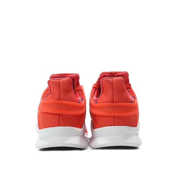 adidas Originals EQT Equipment Support ADV CQ3004