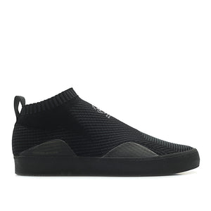 adidas Originals 3ST.002 PK Primeknit CG5612