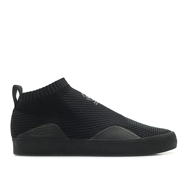 adidas Originals 3ST.002 PK Primeknit CG5612