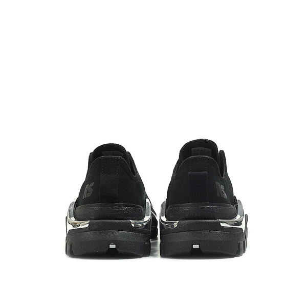 adidas By Raf Simons Detroit Runner F34243