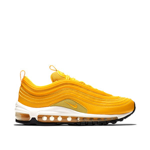 Nike Wmns Air Max 97 921733701