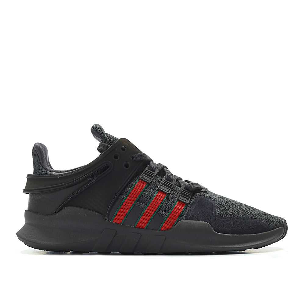 adidas Originals EQT Support ADV BB6777