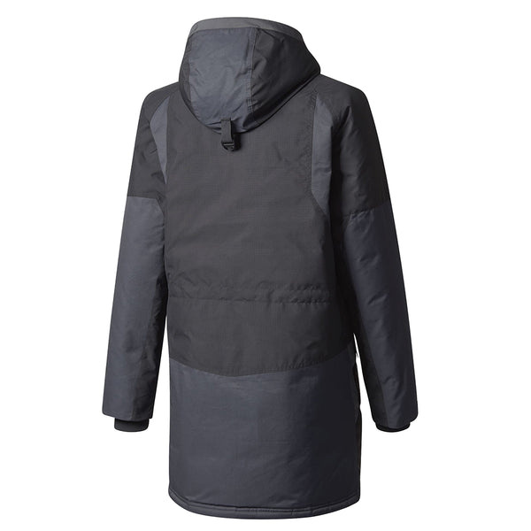 adidas Originals by White Mountaineering Down Jacket BQ4065