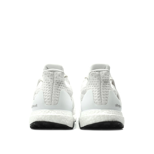 adidas Originals Ultraboost BB6168