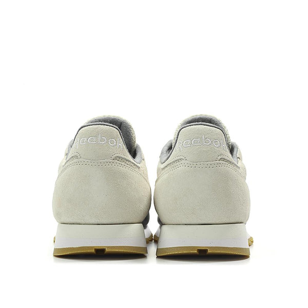 Reebok Classic Leather LS Lazy Sunday BS5080