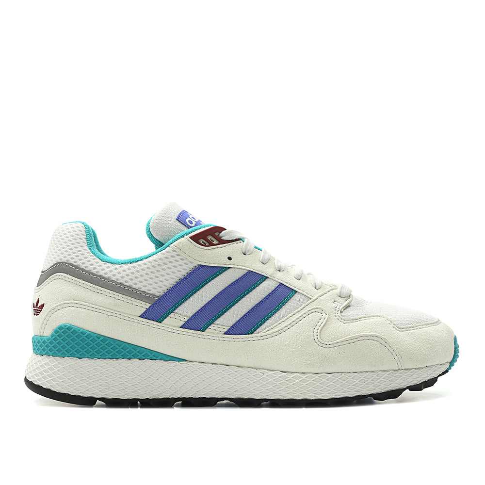 adidas Originals Ultra Tech B37916