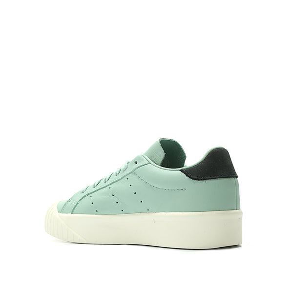 adidas Originals Everyn W CQ2043