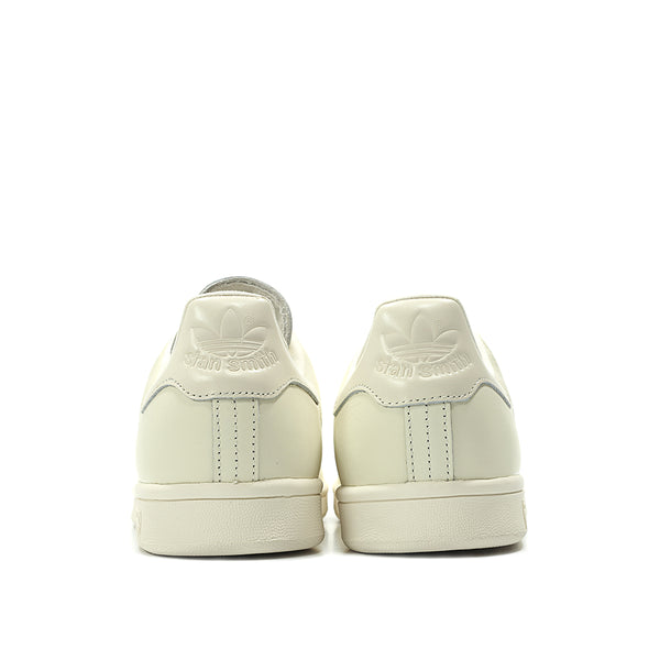adidas Originals Stan Smith CQ2196