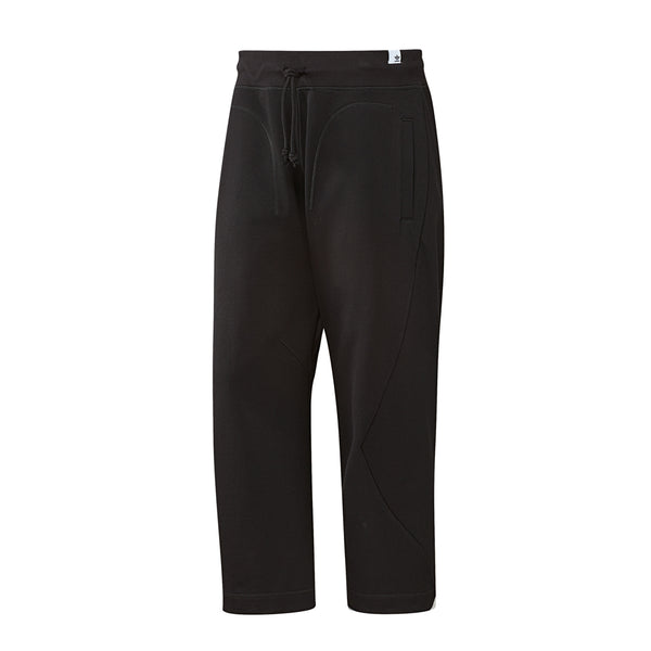 adidas Originals XbyO by Satomi Nakamura 7-8 Pants BQ3103