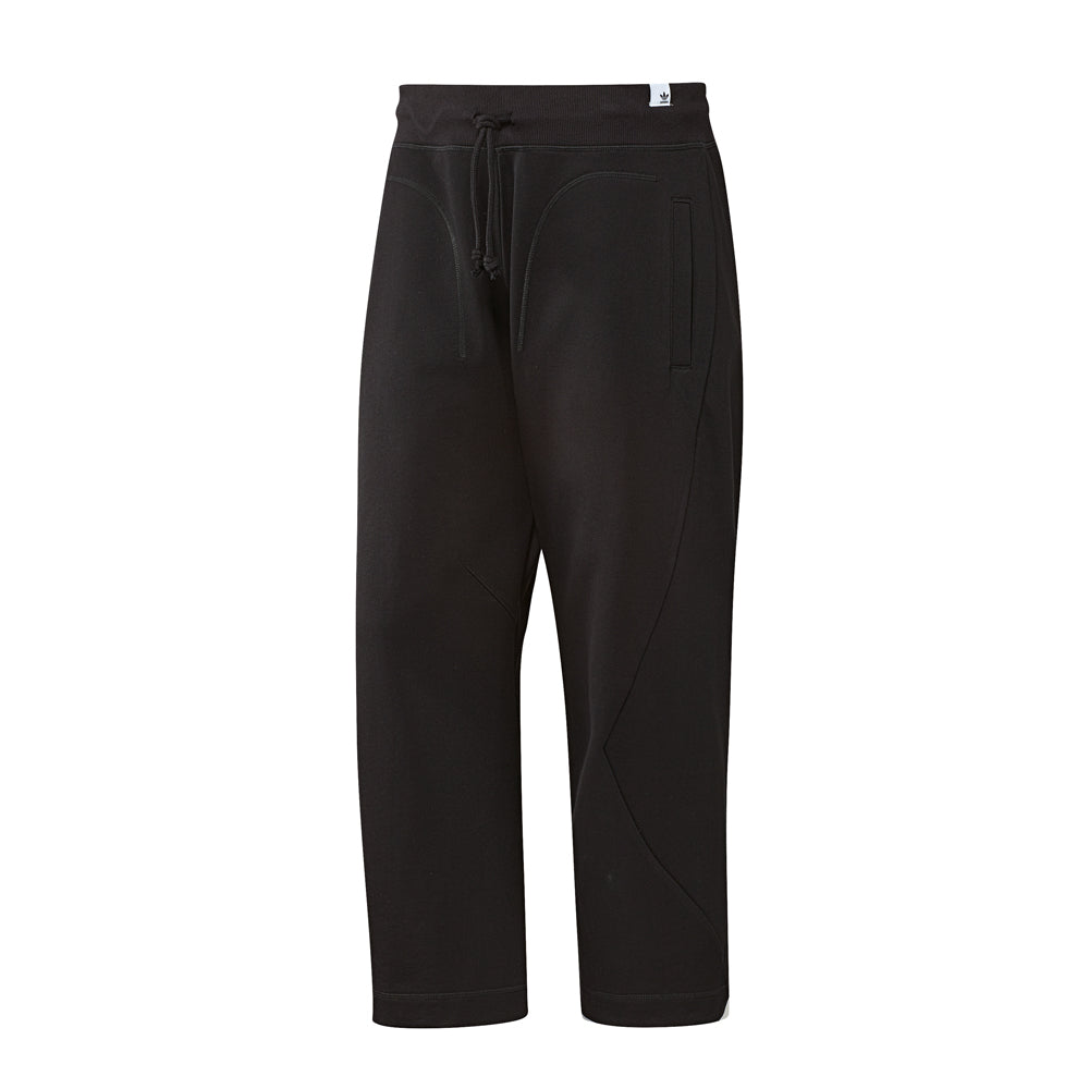 adidas Originals XbyO by Satomi Nakamura 7-8 Pants BQ3103