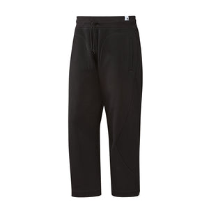 adidas Originals XbyO by Satomi Nakamura 7-8 Pants BQ3103