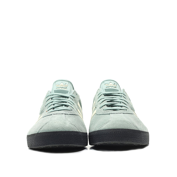 adidas Originals Gazelle Super CQ2796