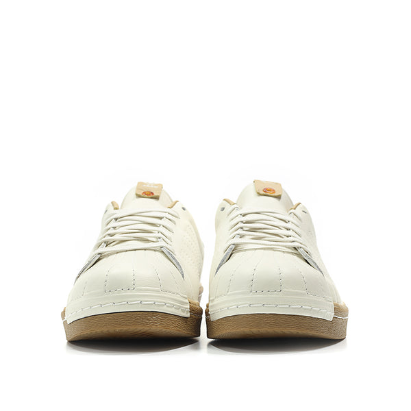 adidas Consortium x Kasina Superstar Boost CM8002