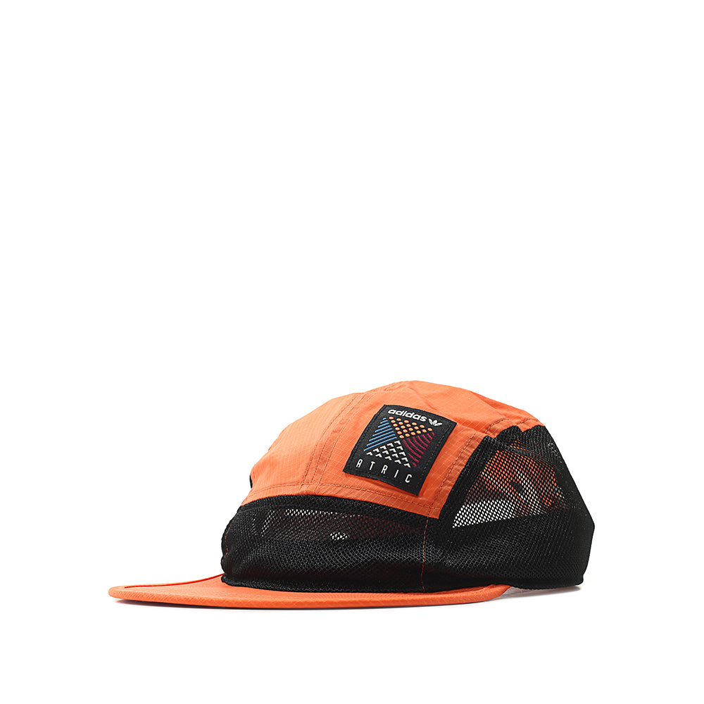 adidas Originals 5 Panel Cap Atric CE2368