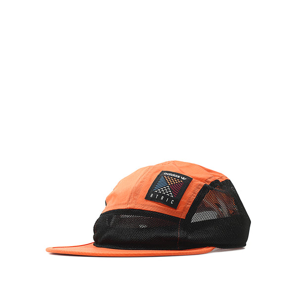 adidas Originals 5 Panel Cap Atric CE2368