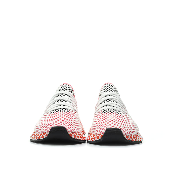 adidas Originals Deerupt Runner W CQ2910