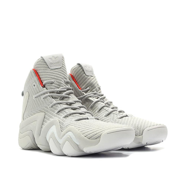 adidas Originals Crazy 8 ADV CK CQ1013