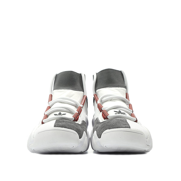 adidas Consortium Crazy 8 A--D AC7737