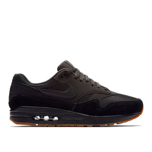 Nike Air Max 1 AH8145007